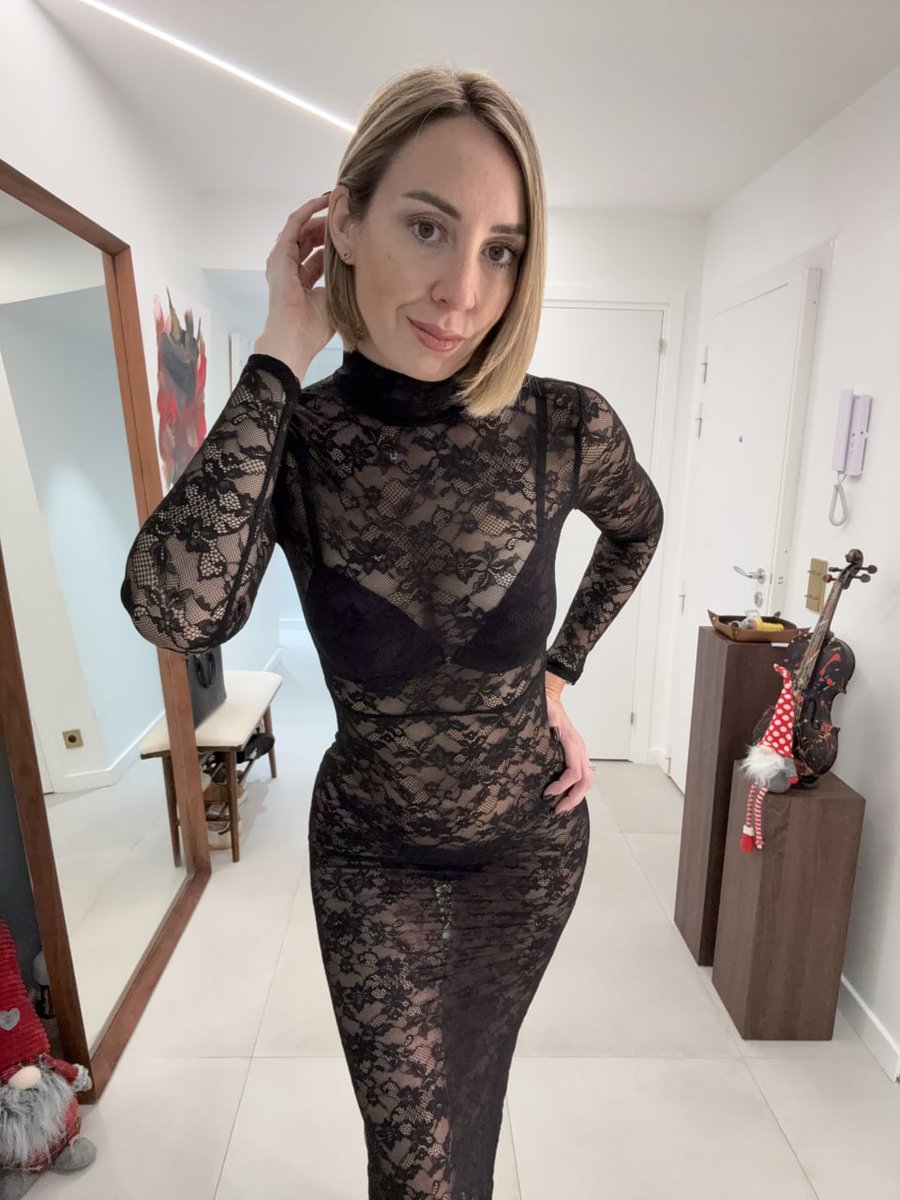 Sandrabella tweet media