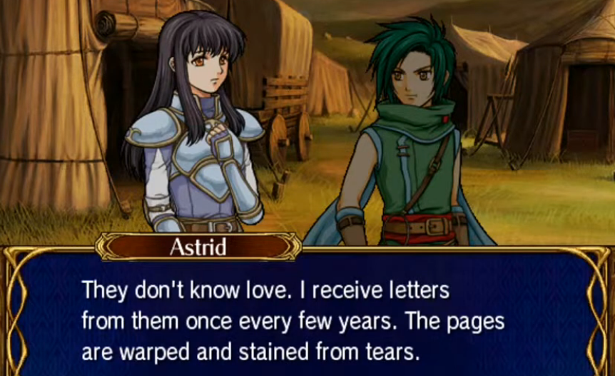 vvvv suicide watch after playing radiant dawn tweet media