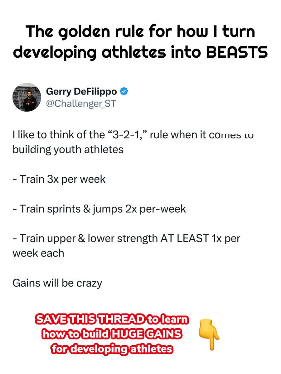 Gerry DeFilippo tweet media
