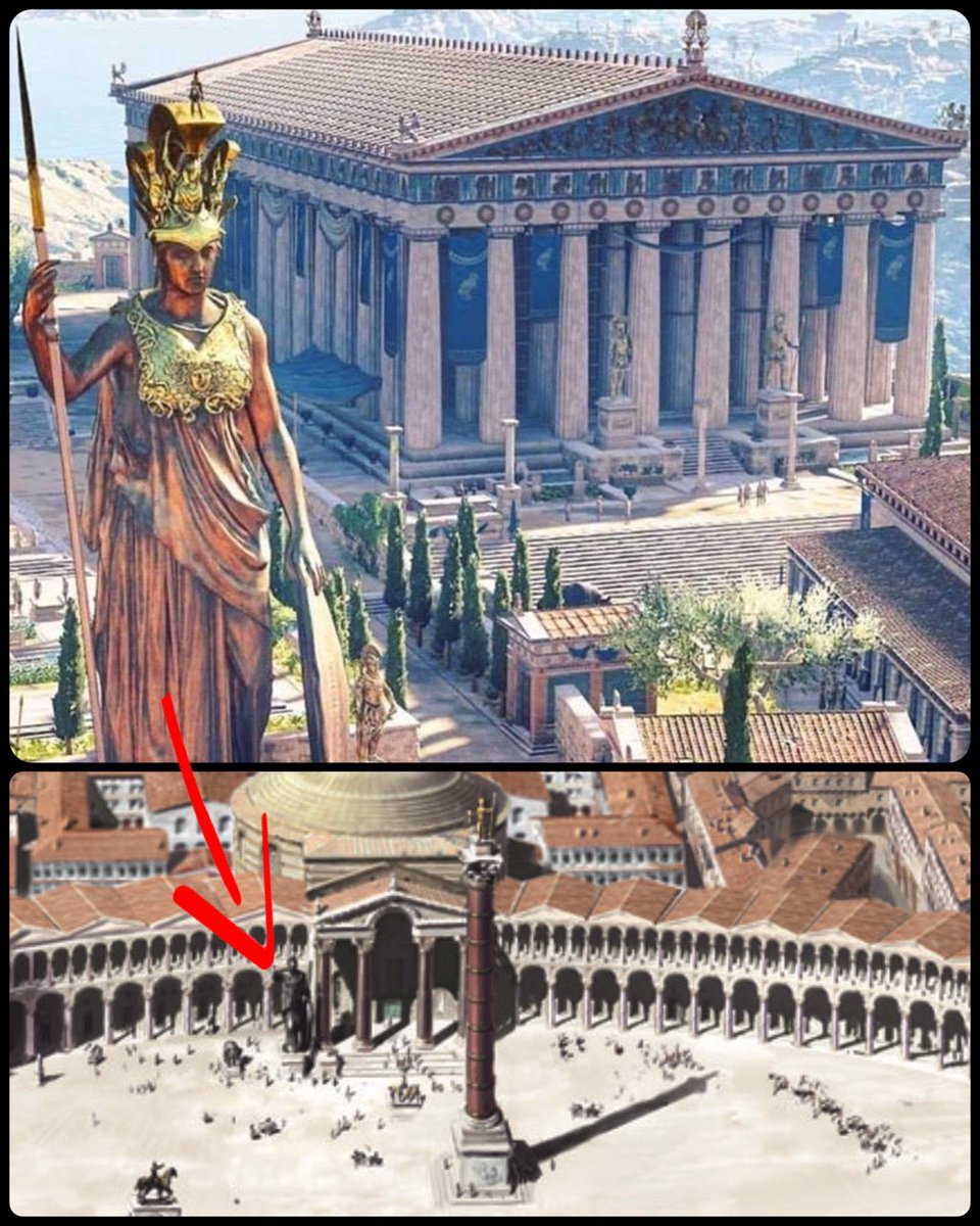 ShadowsOfConstantinople tweet media