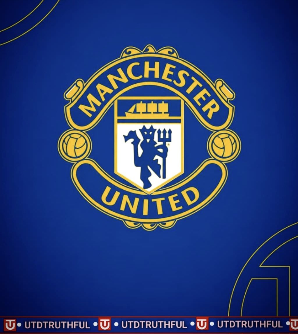 UtdTruthful tweet media