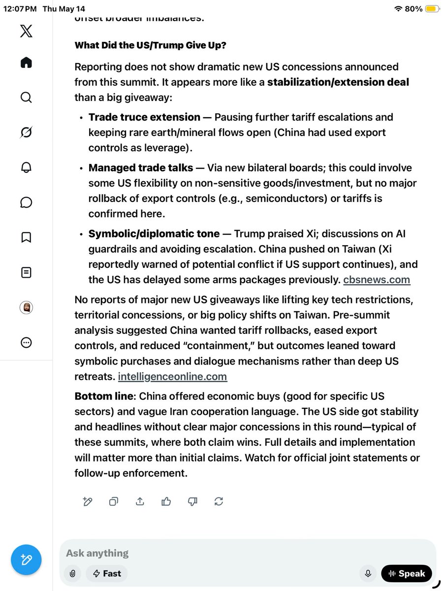 Cy tweet media