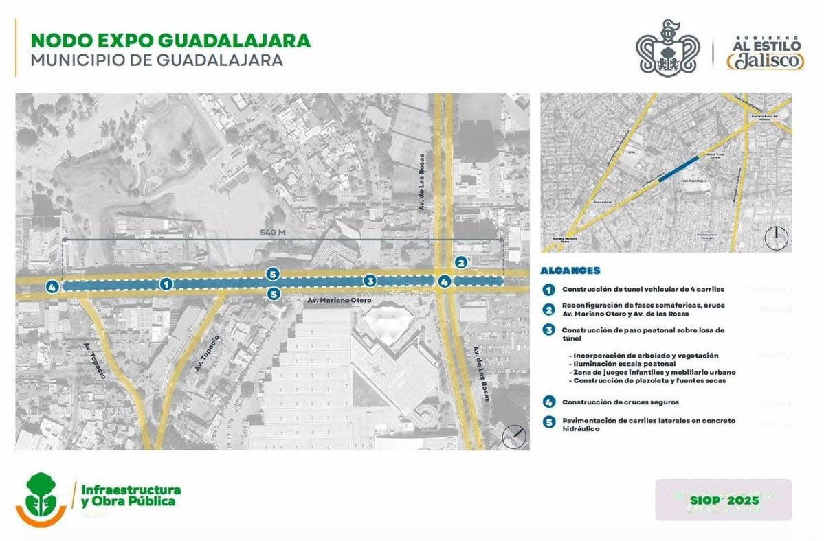 ZONA 3 tweet media