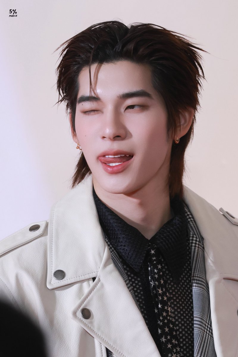 𝟱% 𝗺𝗮𝗿𝗰𝗵 — 🧸 tweet media