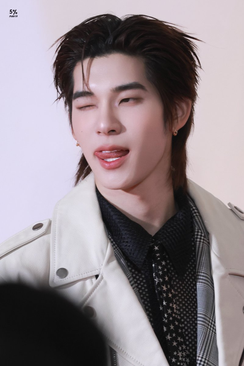 𝟱% 𝗺𝗮𝗿𝗰𝗵 — 🧸 tweet media