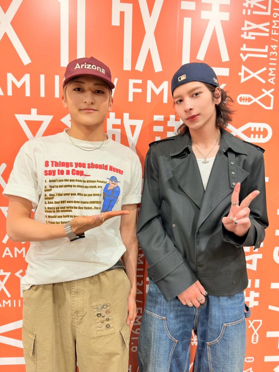 【公式】STARGLOWのスタメン！ tweet media