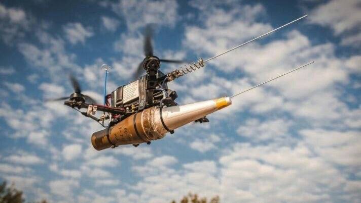 nanomoon tweet media