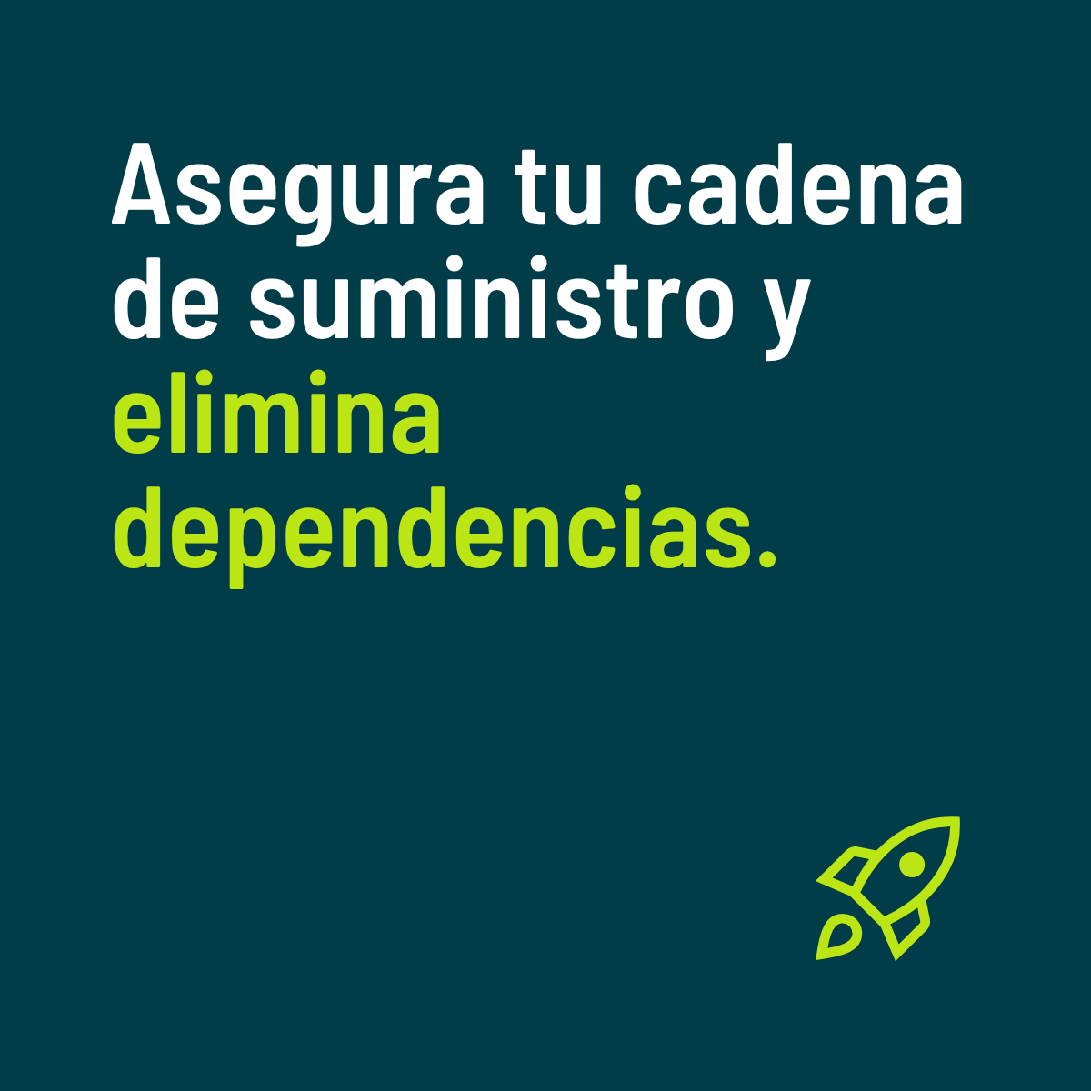 PreZero España tweet media