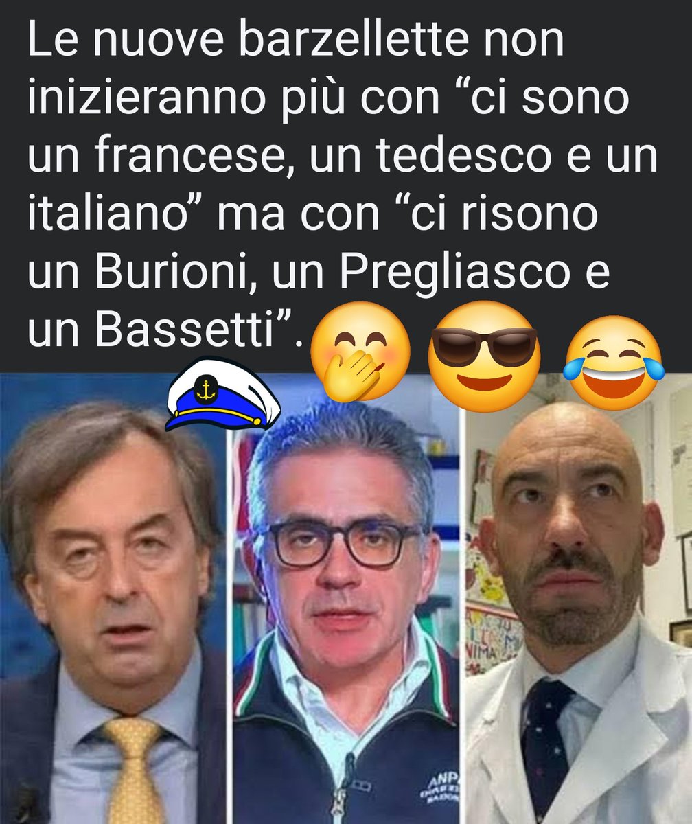 Luca Pecoraro tweet media