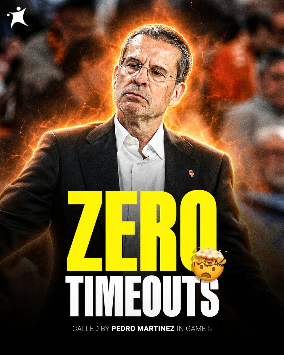 BasketNews tweet media