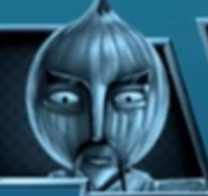 Fartboy29 tweet media