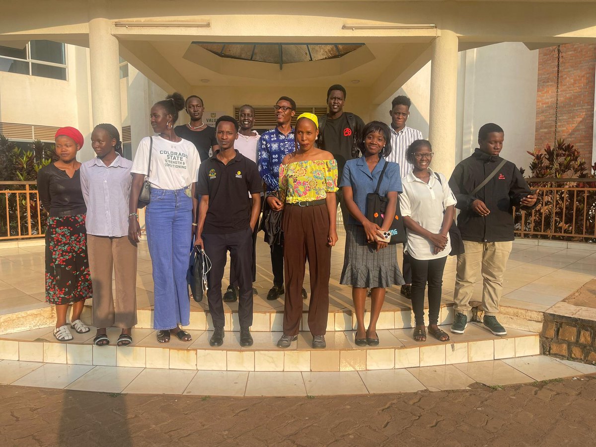 LawUlk's tweet photo. Today, Coach #Belard's passion for international criminal justice do not just teach they inspire. The way he broke down complex discussions on genocide, crimes against humanity, and accountability motivated young mooters to think deeper &amp; pursue justice with purpose.

#ULK
#RMCF https://t.co/gqlTIQgQWG