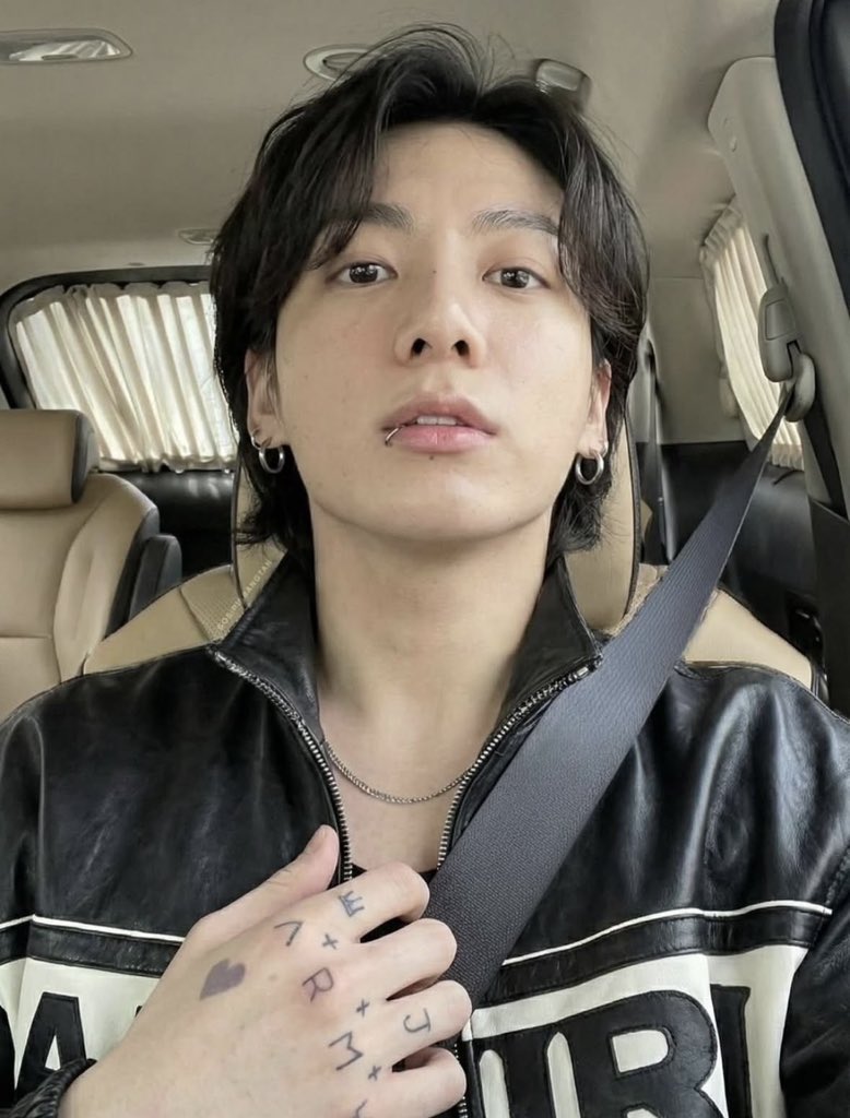 jungkook (@jungkook166738) / Posts / X