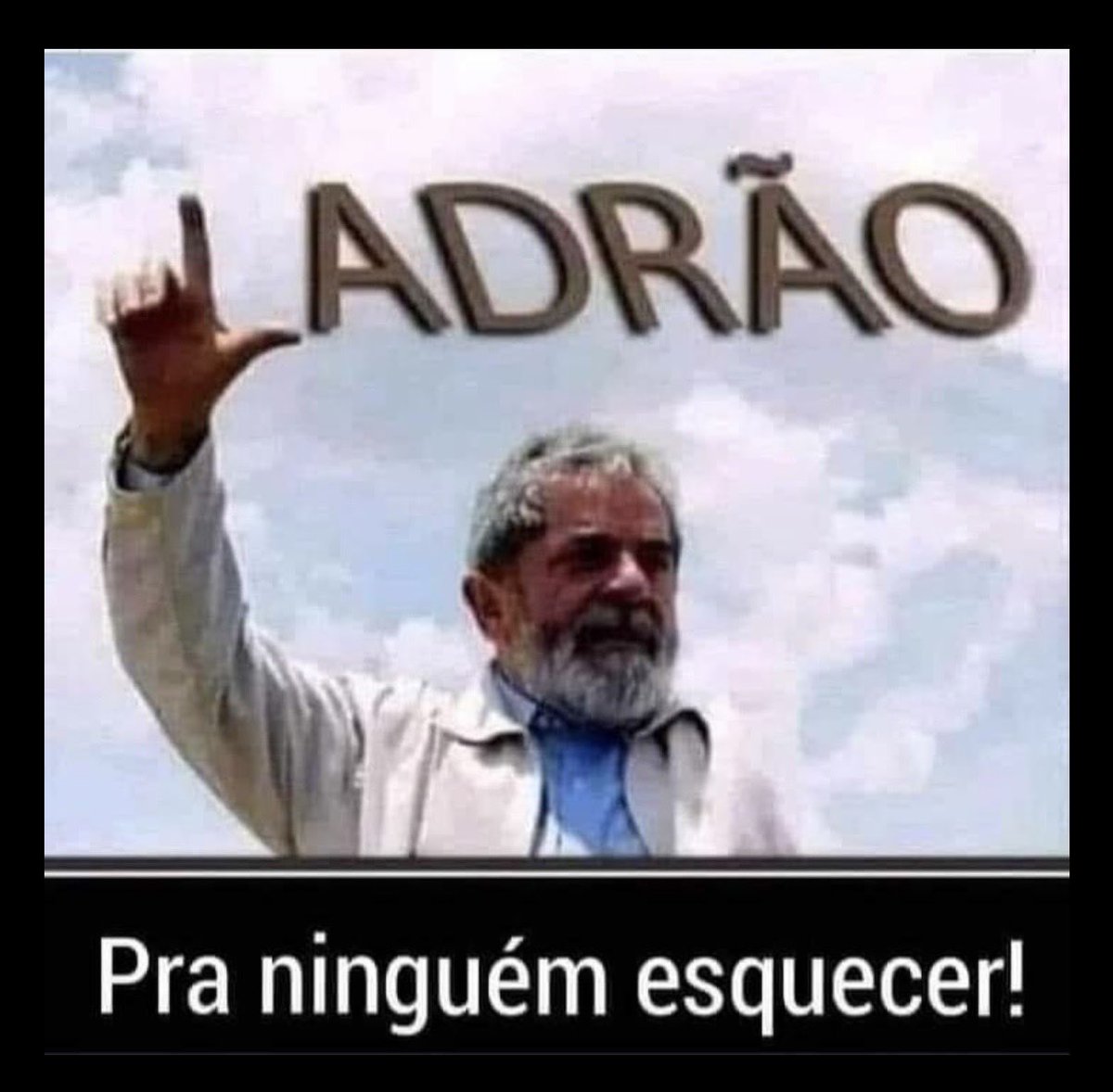 Marcelo Araujo tweet media