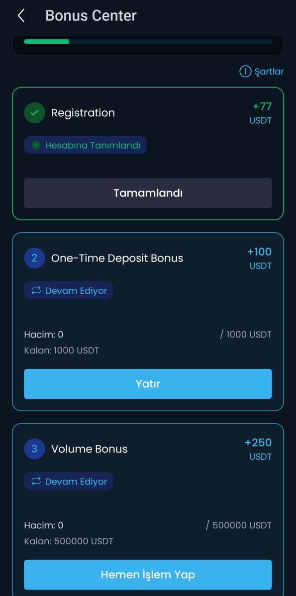 Kripto Devri tweet media