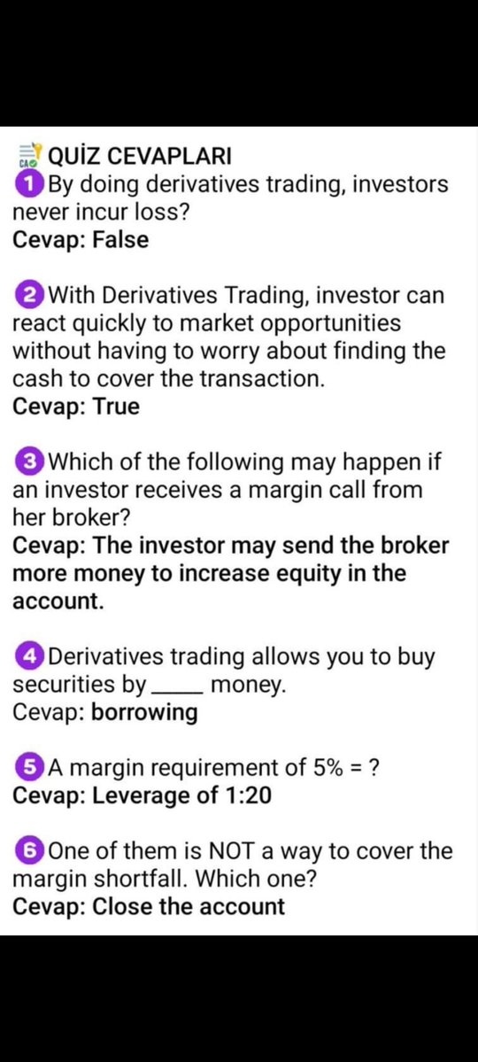 Kripto Devri tweet media