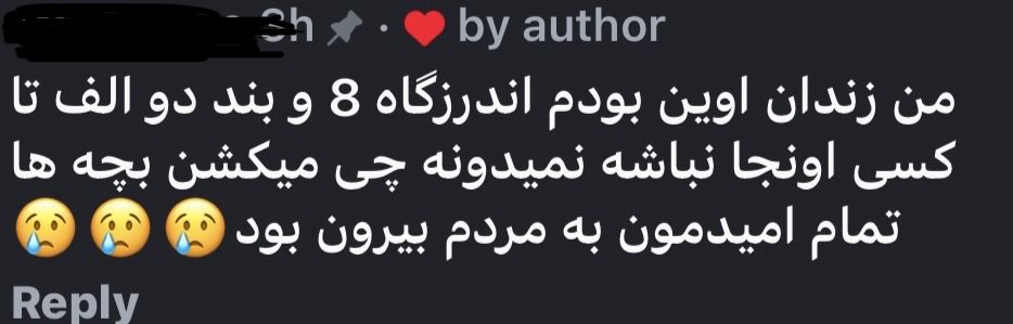 maghz01 tweet media