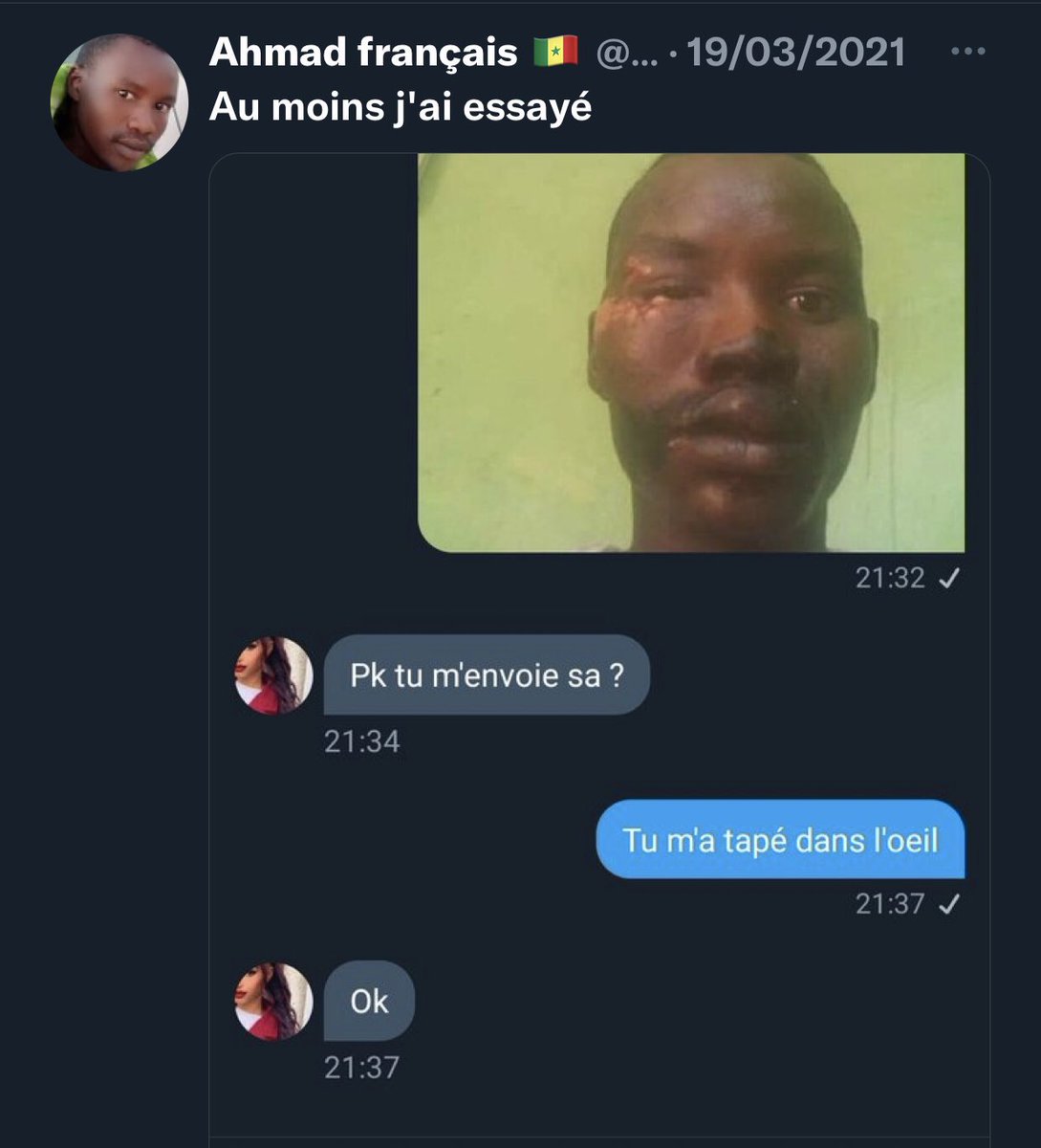 💀 𝐌𝐑. 𝐓 𝐎 𝐍 𝐓 𝐈 𝐍 𝐄 🩸 tweet media