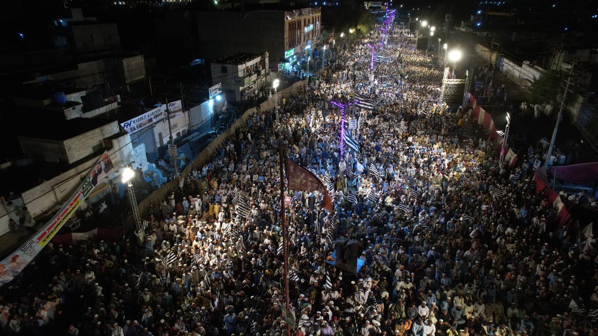 JUI Answers Back tweet media