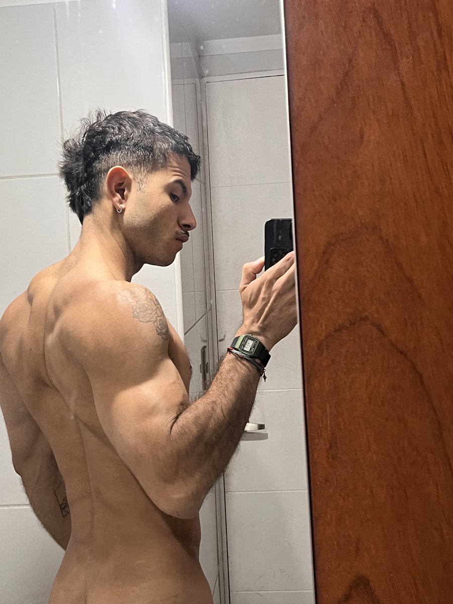 Antonio Avila tweet media