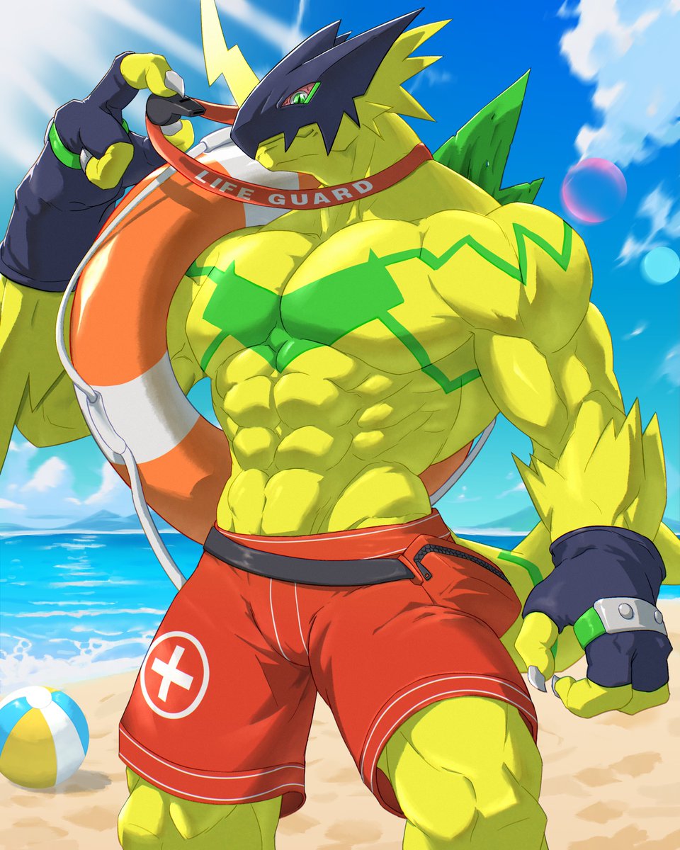 Layzard_'s tweet photo. Need help?
#デジモン #Digimon #bulkmon https://t.co/h43TDe3GPe
