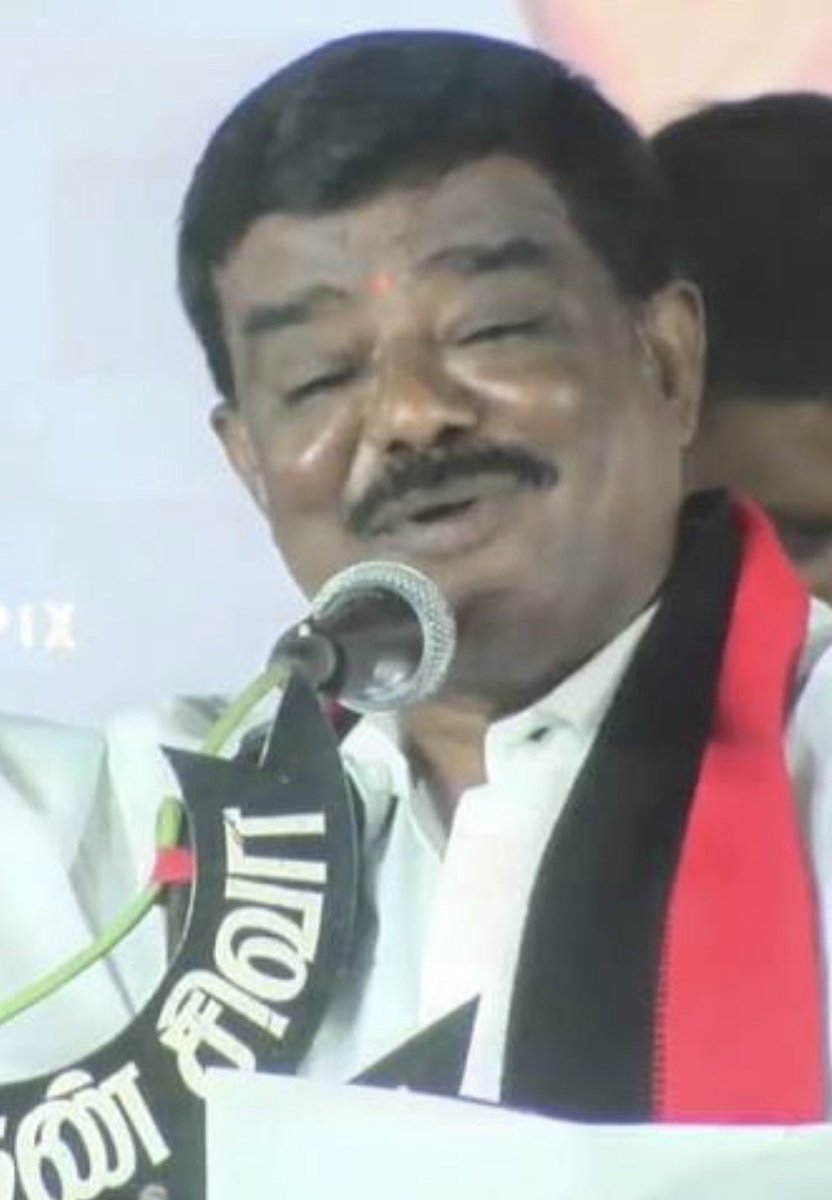 Raj Kumar Karuppiah tweet media