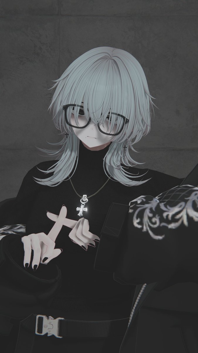 nullvz_ tweet picture