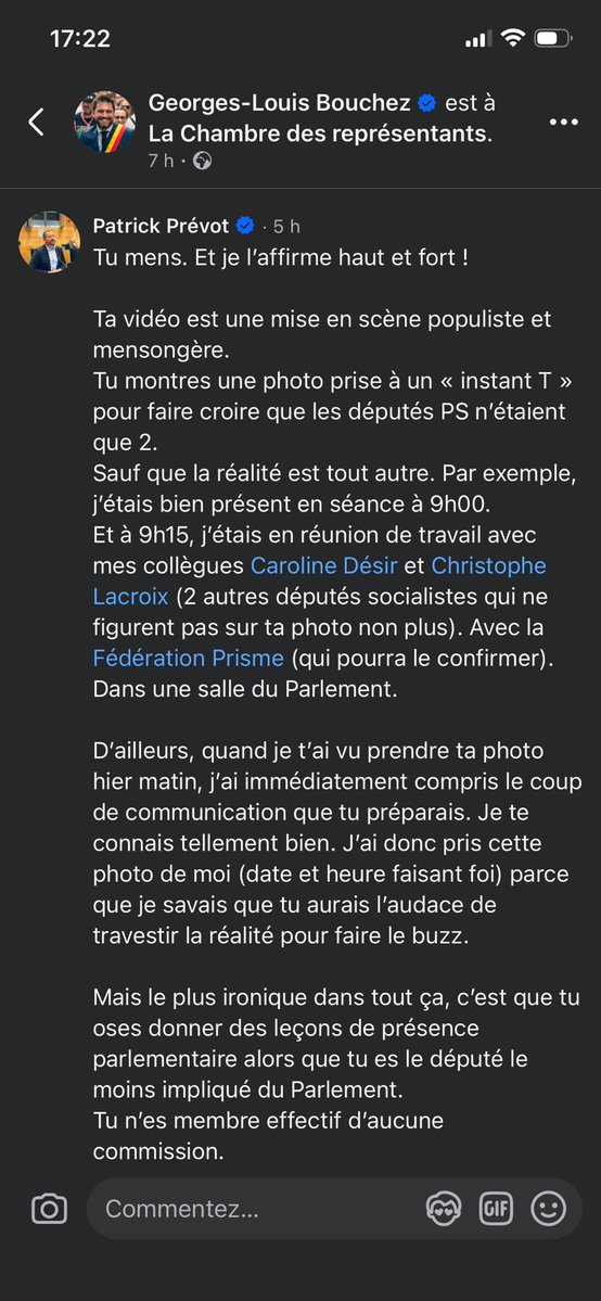 Jaape Vandyck tweet media