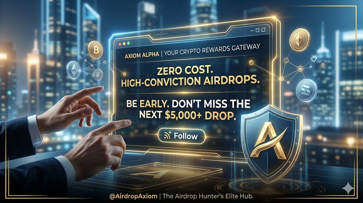 AxiomAlpha tweet media