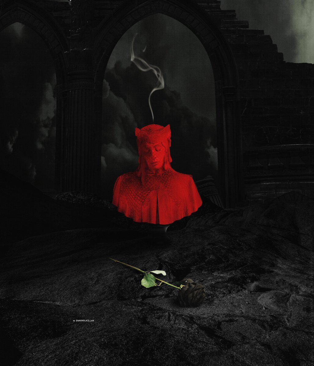 warholkillah's tweet photo. Come and pay your last respects. 🥀🖤
MAYHEM Requiem, TONIGHT
@ladygaga 

— graphic edit. https://t.co/24mxAWwR5x