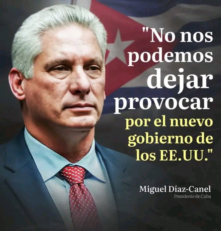 julio Heriberto Gómez Casanova tweet media