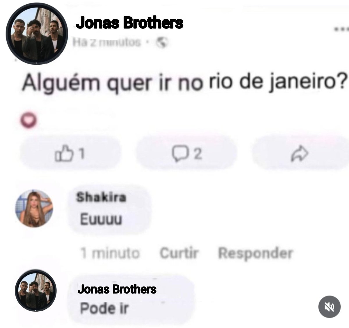 ★彡 gess ⁴⁴ 🇧🇷 tweet media