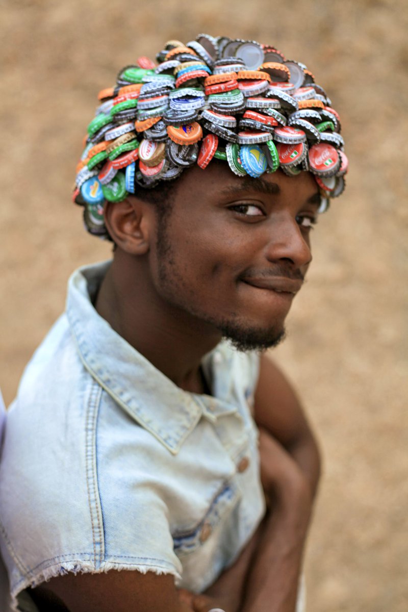 mynamesdris's tweet photo. Cantas Headpiece 📸👨🏾‍🍳
#photo #photography #creativity #art #fypシ゚viral #fyp https://t.co/roC0veDwe3