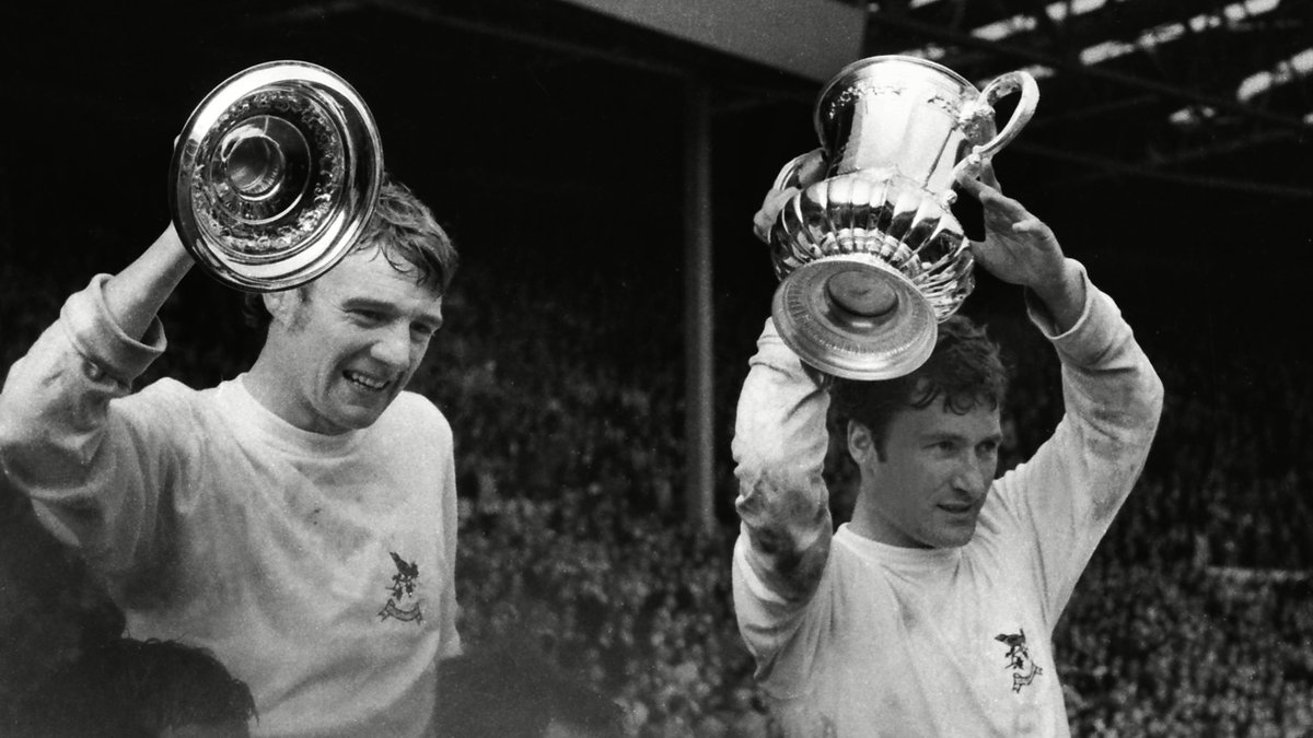 West Bromwich Albion tweet media