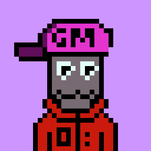 Bad Migos tweet media