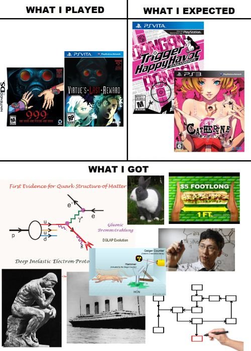 𝐍𝐚𝐚𝐫𝐢 *.✧ tweet media