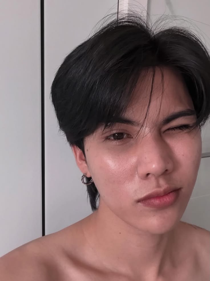 Ren tweet media
