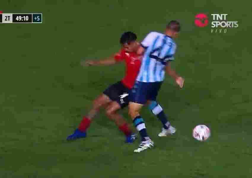 moncho (suspendido) tweet media