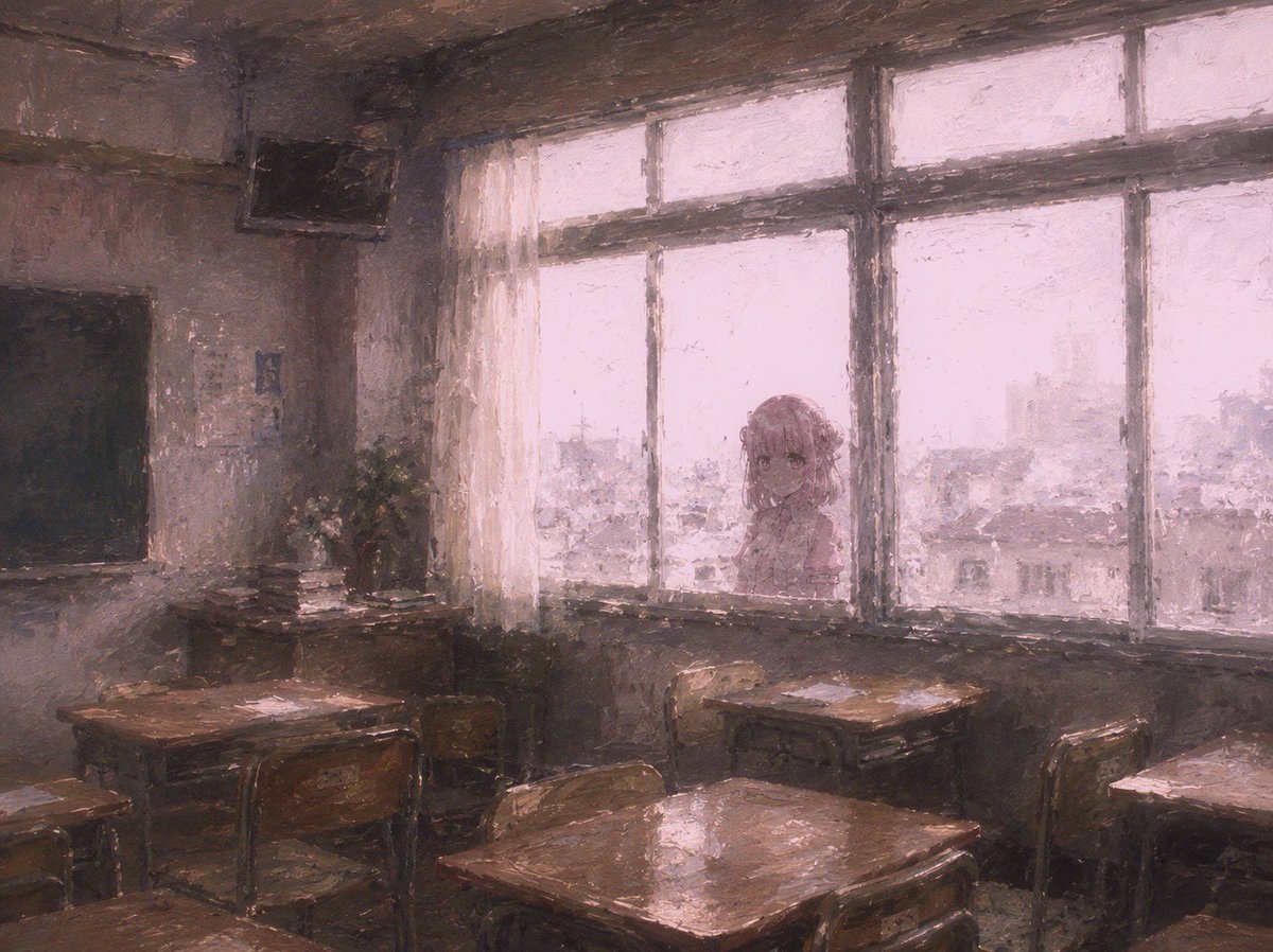 災子🎲サイコロサイコ (@5th_psycho) / Posts / X