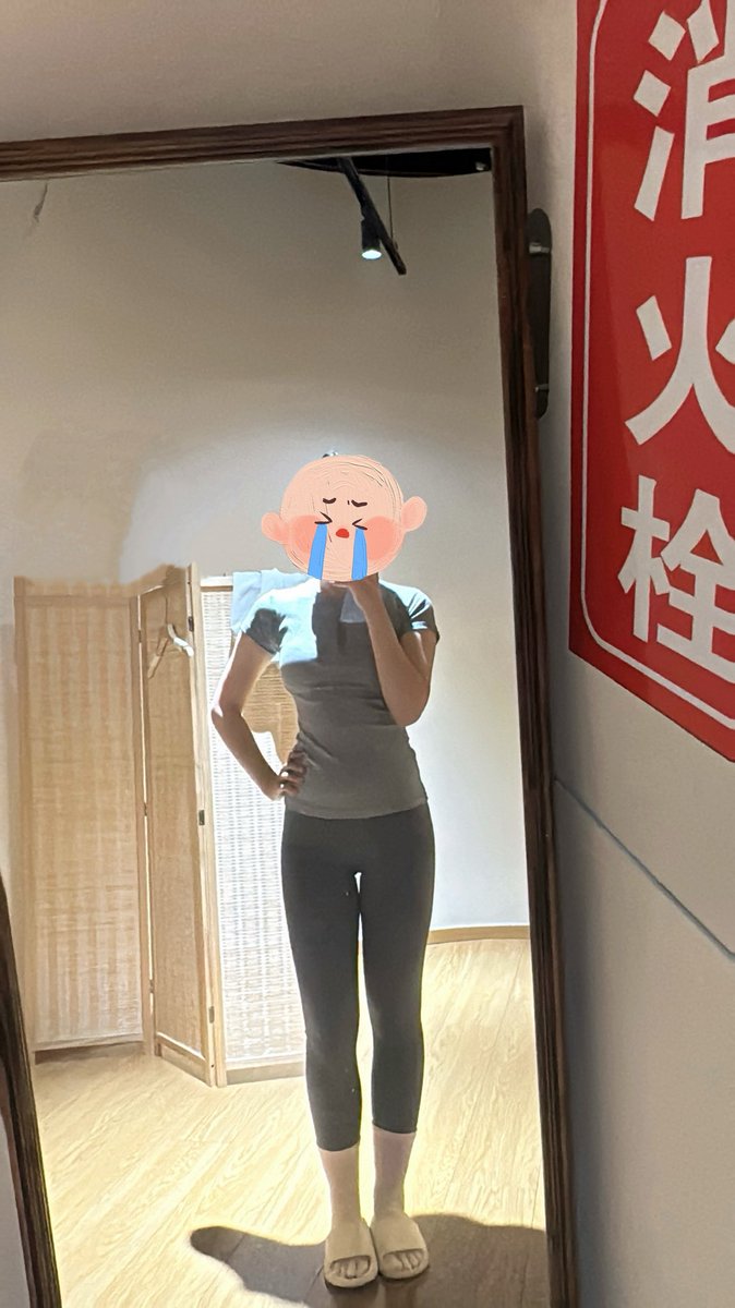 Shxgxg tweet media