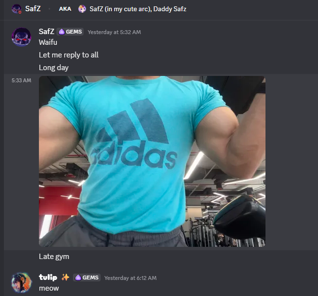 Joestar tweet media
