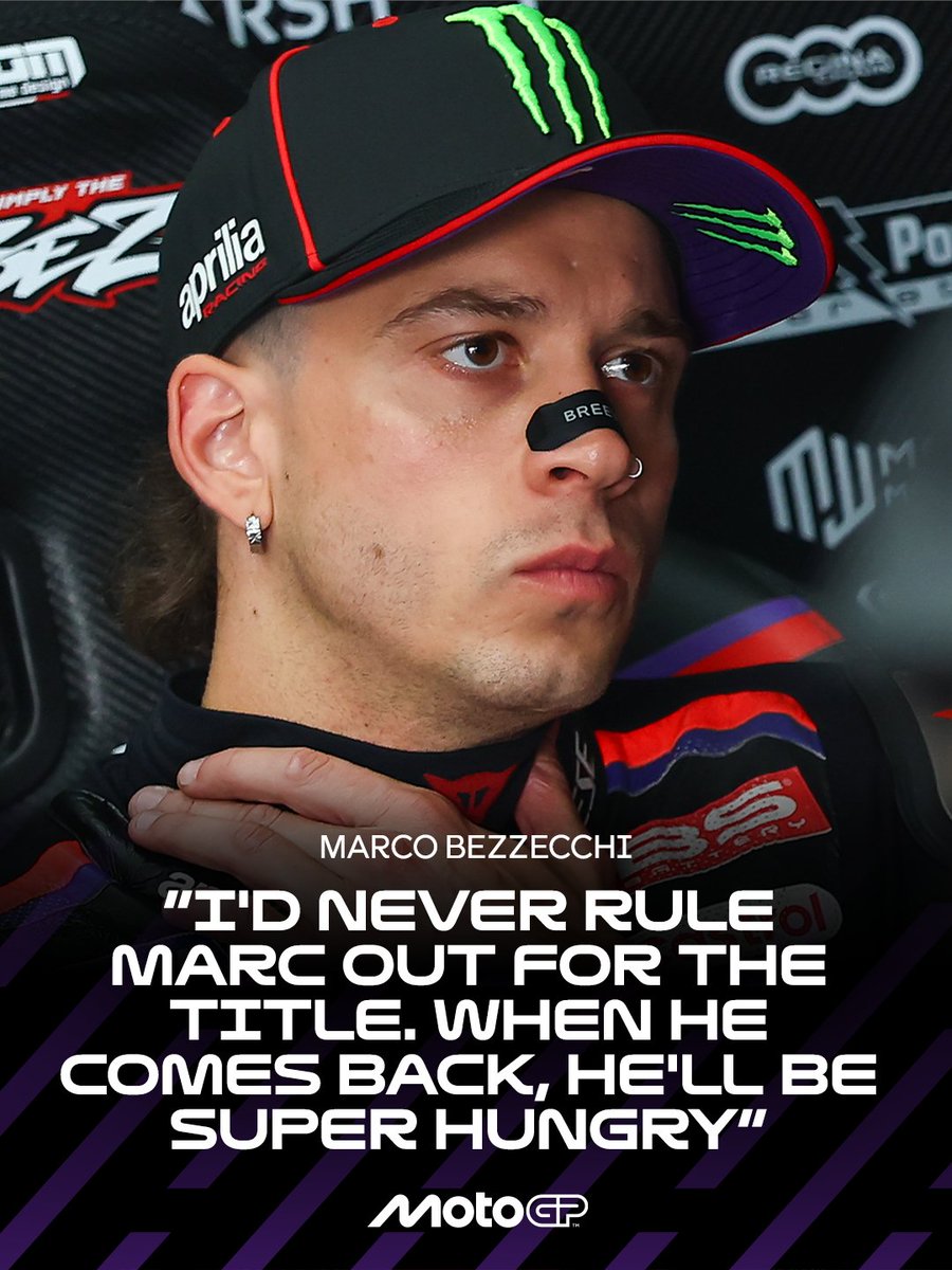 MotoGP™🏁 tweet media