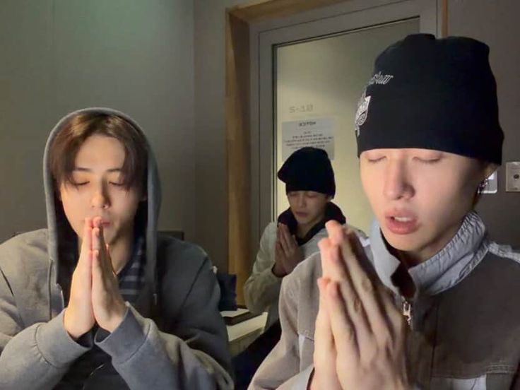 봄감자 tweet media