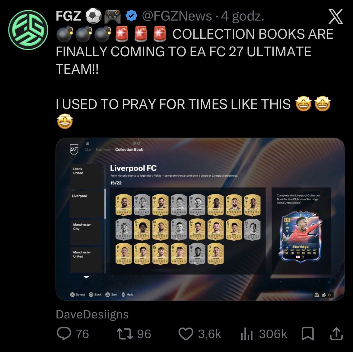 Jebacz tweet media