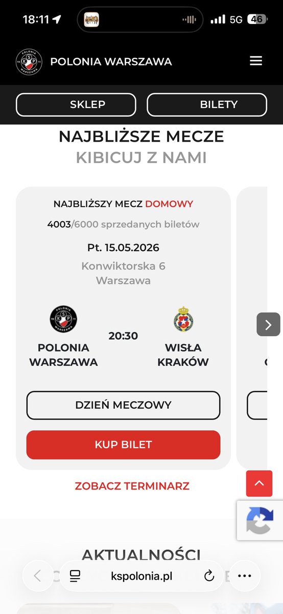 Kiwiosz tweet media