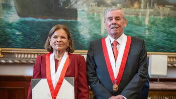 Eduardo Maldonado tweet media
