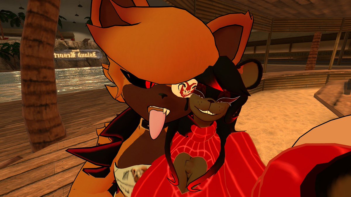 𝓞𝓒𝓣𝓞𝓟𝓤𝓖95 tweet media