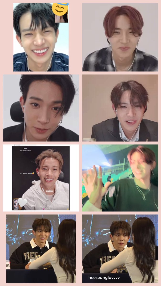 🐹 (@heeseungluvvv) / Posts / X