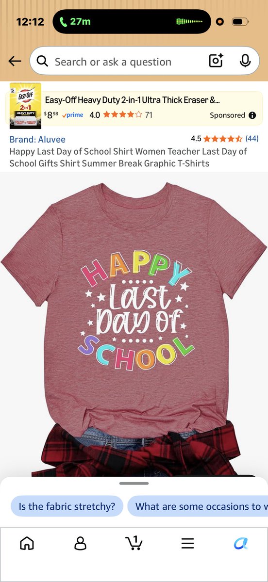 LovetoteachMATH tweet media