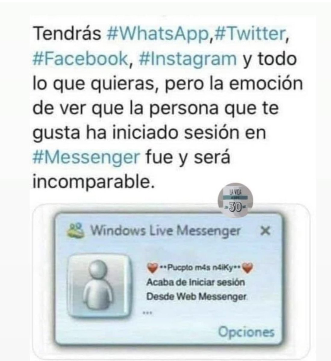Marcelo arce tweet media